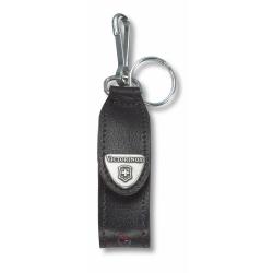 Картинка Victorinox Midnite Manager с ручкой,пр.синий