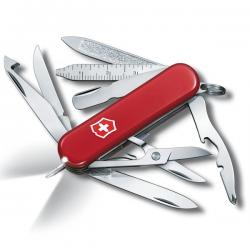 Картинка Нож Victorinox Midnite Mini-Champ