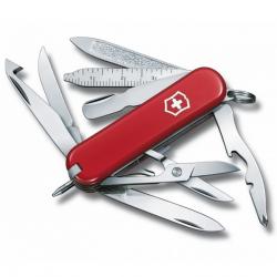 Картинка Нож Victorinox Mini-CHAMP