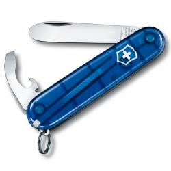 Картинка Нож Victorinox My First Victorinox
