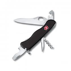 Нож Victorinox Nomad 0.8353.MW3 Картинка Нож Victorinox Nomad 0.8353.MW3