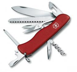 Картинка Нож Victorinox Outrider