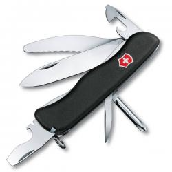 Нож Victorinox Parachutist Картинка Нож Victorinox Parachutist