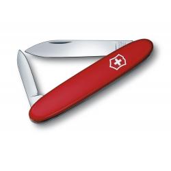 Картинка Нож Victorinox Pocket Pal