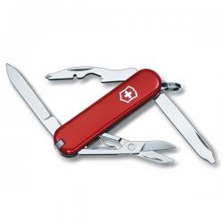 Нож Victorinox Rambler Картинка Нож Victorinox Rambler