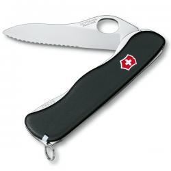 Нож Victorinox Sentinel Картинка Нож Victorinox Sentinel