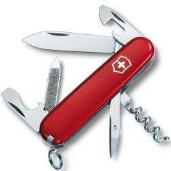 Картинка Нож Victorinox Swiss Armi Sportsman