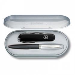 Victorinox Swiss Armi Tourist (0.3603)