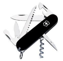 Картинка Нож Victorinox Swiss Army Camper Cellidor