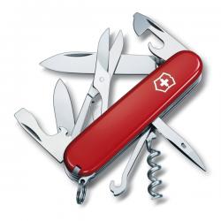 Картинка Нож Victorinox Swiss Army Climber