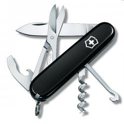 Картинка Нож Victorinox Swiss Army Compact