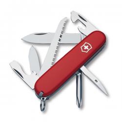 Нож Victorinox Swiss Army Hiker Картинка Нож Victorinox Swiss Army Hiker