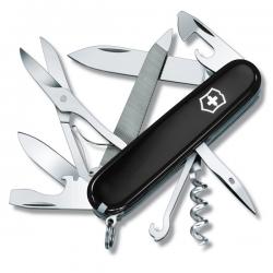 Картинка Нож Victorinox Swiss Army Mountainer