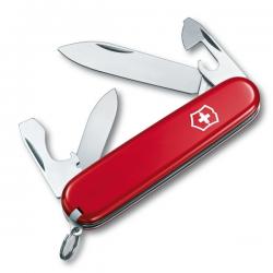 Картинка Нож Victorinox Swiss Army Recruit