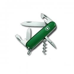 Картинка Нож Victorinox Swiss Army Spartan 1.3603.4