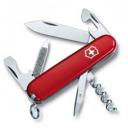 Victorinox Swiss Army Sportsman (0.3803)