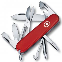 Victorinox Swiss Army Super Tinker красный (1.4703)