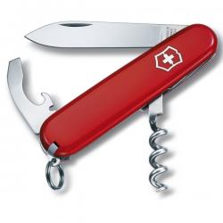 Картинка Нож Victorinox Swiss Army Waiter