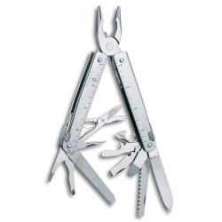 Мультитул Victorinox SwissTool X Картинка Мультитул Victorinox SwissTool X
