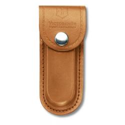 Victorinox Work Champ XL красный Картинка Victorinox Work Champ XL красный