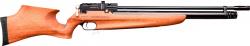 Винтовка пневм. Kral Puncher Pro Wood PCP Картинка Винтовка пневм. Kral Puncher Pro Wood PCP
