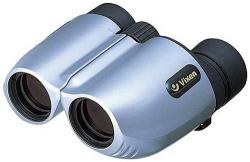 Бинокль Vixen ARENA 10x25 CF Картинка Бинокль Vixen ARENA 10x25 CF