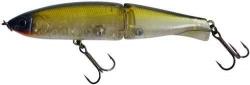 Воблер Jackall Sride 95мм 12.3г Green Squash Slowsinking Картинка Воблер Jackall Sride 95мм 12.3г Green Squash Slowsinking