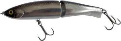 Воблер Jackall Sride 95мм 12.3г HL Bora Slowsinking Картинка Воблер Jackall Sride 95мм 12.3г HL Bora Slowsinking