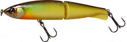 Воблер Jackall Sride 95мм 12.3г Kisyu Ayu Slowsinking Картинка Воблер Jackall Sride 95мм 12.3г Kisyu Ayu Slowsinking