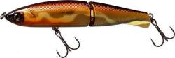 Воблер Jackall Sride 95мм 12.3г Oikawa Slowsinking Картинка Воблер Jackall Sride 95мм 12.3г Oikawa Slowsinking