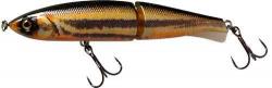 Воблер Jackall Sride 95мм 12.3г RT Ugui Slowsinking Картинка Воблер Jackall Sride 95мм 12.3г RT Ugui Slowsinking