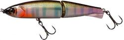 Воблер Jackall Sride 95мм 12.3г Wakasagi Slowsinking Картинка Воблер Jackall Sride 95мм 12.3г Wakasagi Slowsinking