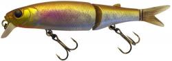 Воблер Jackall Tiny Magallon 88мм 7,2г HL Mat Shad Suspending Картинка Воблер Jackall Tiny Magallon 88мм 7,2г HL Mat Shad Suspending