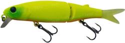Воблер Jackall Tiny Magallon 88мм 7,2г Mat Chart Suspending Картинка Воблер Jackall Tiny Magallon 88мм 7,2г Mat Chart Suspending