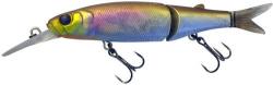 Воблер Jackall Tiny Magallon MR 88мм 7,6г HL Mat Shad Suspending Картинка Воблер Jackall Tiny Magallon MR 88мм 7,6г HL Mat Shad Suspending