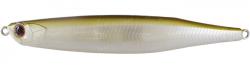 Воблер O.S.P. BENT MINNOW 106F G01 (1792.00.05)