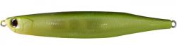 Воблер O.S.P. BENT MINNOW 106F G35 (1792.02.79)