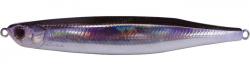 Картинка Воблер O.S.P. BENT MINNOW 106F H09