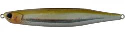 Воблер O.S.P. BENT MINNOW 106F H22 (1792.02.81)