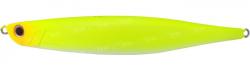 Воблер O.S.P. BENT MINNOW 106F M20 (1792.02.82)