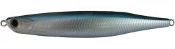 Картинка Воблер O.S.P. BENT MINNOW 86F T06