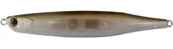 Воблер O.S.P. BENT MINNOW 86F T23 (1792.00.10)