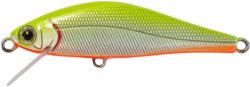 Картинка Воблер Smith AR-FS Minnow 45S 45mm 3,7g 5 S
