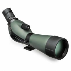 Подзорная труба Vortex Diamondback 20-60x80/45 WP Картинка Подзорная труба Vortex Diamondback 20-60x80/45 WP