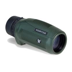 Vortex Solo 10x36 WP (920501)