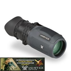 Картинка Vortex Solo 8x36 R/T