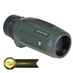 Vortex Solo 8x36 WP (920005)