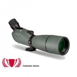 Картинка Подзорная труба Vortex Viper HD 20-60x80/45 WP