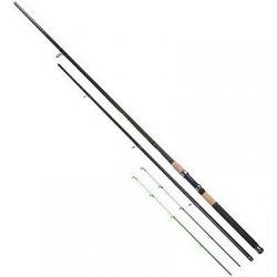 Вудилище фідер. Salmo Taifun SPECIAL FEEDER 90/3.30 2 tips) Картинка Вудилище фідер. Salmo Taifun SPECIAL FEEDER 90/3.30 2 tips)
