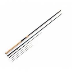 Вудилище фідерне Salmo Sniper FEEDER 90 90/3.60 (3 tips) Картинка Вудилище фідерне Salmo Sniper FEEDER 90 90/3.60 (3 tips)